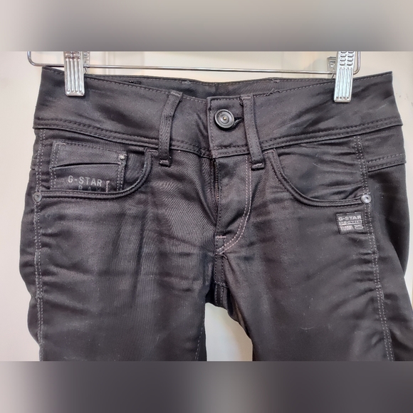 G-Star - Picture 3 of 4